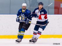 HC_Slovan_ACT9988 HC_Slovan_ACT9988