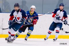 HC_Slovan_ACT9989 HC_Slovan_ACT9989