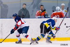 HC_Slovan_ACT9992 HC_Slovan_ACT9992