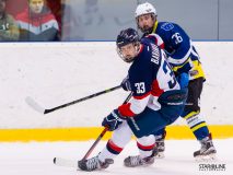 HC_Slovan_ACT9993 HC_Slovan_ACT9993