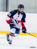 HC_Slovan_ACT9997 HC_Slovan_ACT9997