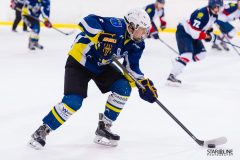 HC_Slovan_ACT9999 HC_Slovan_ACT9999