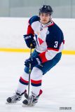 HC_Slovan-HOBA_Bratislava_ACT3714