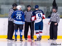 HC_Slovan_ACT4284 HC_Slovan_ACT4284