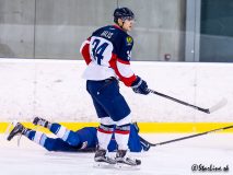 HC_Slovan_ACT4292 HC_Slovan_ACT4292