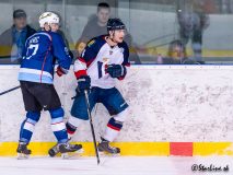 HC_Slovan_ACT4296 HC_Slovan_ACT4296
