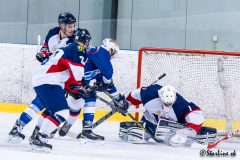 HC_Slovan_ACT4309 HC_Slovan_ACT4309