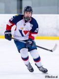 HC_Slovan_ACT4310 HC_Slovan_ACT4310
