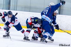 HC_Slovan_ACT4350 HC_Slovan_ACT4350