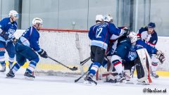 HC_Slovan_ACT4371 HC_Slovan_ACT4371