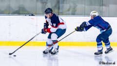 HC_Slovan_ACT4375 HC_Slovan_ACT4375
