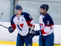 HC_Slovan_ACT4385 HC_Slovan_ACT4385