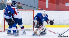 HC_Slovan_ACT4406 HC_Slovan_ACT4406
