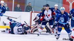 HC_Slovan_ACT4408 HC_Slovan_ACT4408