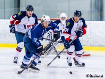 HC_Slovan_ACT4428 HC_Slovan_ACT4428