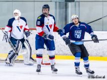 HC_Slovan_ACT4430 HC_Slovan_ACT4430