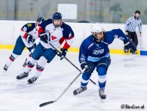HC_Slovan_ACT4432 HC_Slovan_ACT4432