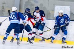 HC_Slovan_ACT4433 HC_Slovan_ACT4433
