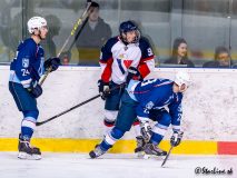 HC_Slovan_ACT4434 HC_Slovan_ACT4434