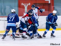 HC_Slovan_ACT4437 HC_Slovan_ACT4437