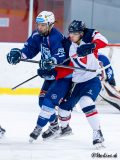 HC_Slovan_ACT4438 HC_Slovan_ACT4438