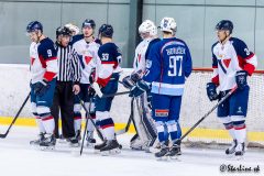 HC_Slovan_ACT4439 HC_Slovan_ACT4439