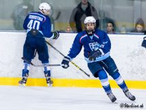 HC_Slovan_ACT4440 HC_Slovan_ACT4440