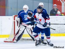 HC_Slovan_ACT4444 HC_Slovan_ACT4444