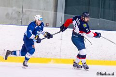 HC_Slovan_ACT4445 HC_Slovan_ACT4445