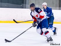 HC_Slovan_ACT4447 HC_Slovan_ACT4447