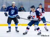 HC_Slovan_ACT4451 HC_Slovan_ACT4451