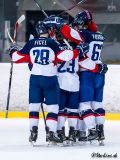 HC_Slovan_ACT4456 HC_Slovan_ACT4456