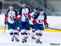 HC_Slovan_ACT4457 HC_Slovan_ACT4457