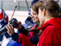 HC_Slovan_ACT4458 HC_Slovan_ACT4458