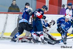 HC_Slovan_ACT4459 HC_Slovan_ACT4459