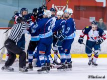 HC_Slovan_ACT4462 HC_Slovan_ACT4462