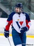 HC_Slovan_ACT4464 HC_Slovan_ACT4464