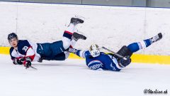 HC_Slovan_ACT4465 HC_Slovan_ACT4465