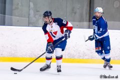 HC_Slovan_ACT4466 HC_Slovan_ACT4466