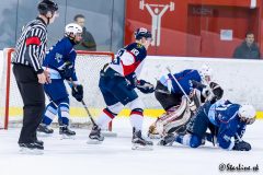 HC_Slovan_ACT4468 HC_Slovan_ACT4468