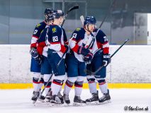 HC_Slovan_ACT4474 HC_Slovan_ACT4474