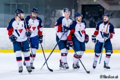 HC_Slovan_ACT4475 HC_Slovan_ACT4475
