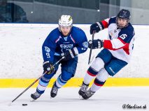 HC_Slovan_ACT4478 HC_Slovan_ACT4478