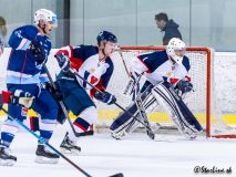 HC_Slovan_ACT4479 HC_Slovan_ACT4479