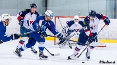 HC_Slovan_ACT4481 HC_Slovan_ACT4481