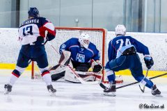HC_Slovan_ACT4485 HC_Slovan_ACT4485