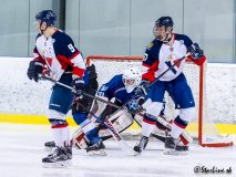 HC_Slovan_ACT4486 HC_Slovan_ACT4486