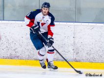 HC_Slovan_ACT4487 HC_Slovan_ACT4487