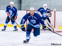 HC_Slovan_ACT4488 HC_Slovan_ACT4488