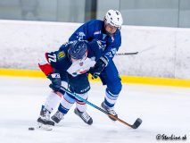 HC_Slovan_ACT4490 HC_Slovan_ACT4490